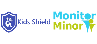 Kidsshield-logo Kidsshield net Login